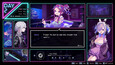 Screenshot #5
