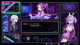 スクリーンショット #5