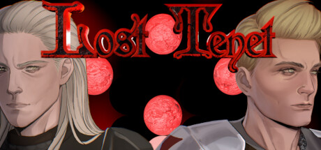 Game game image