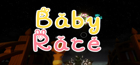 BabyRace Cheat Engine/CT