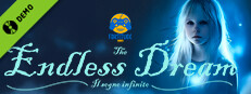 The Endless Dream Playtest game capsule image