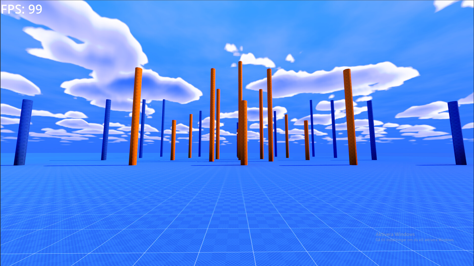 Featured Screenshot #1