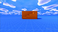 Screenshot #4