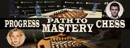 Progress Chess
