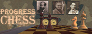 Progress Chess