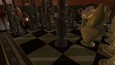 Screenshot #13
