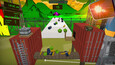 Screenshot #9