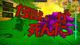 Screenshot #6