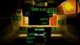 Screenshot #4