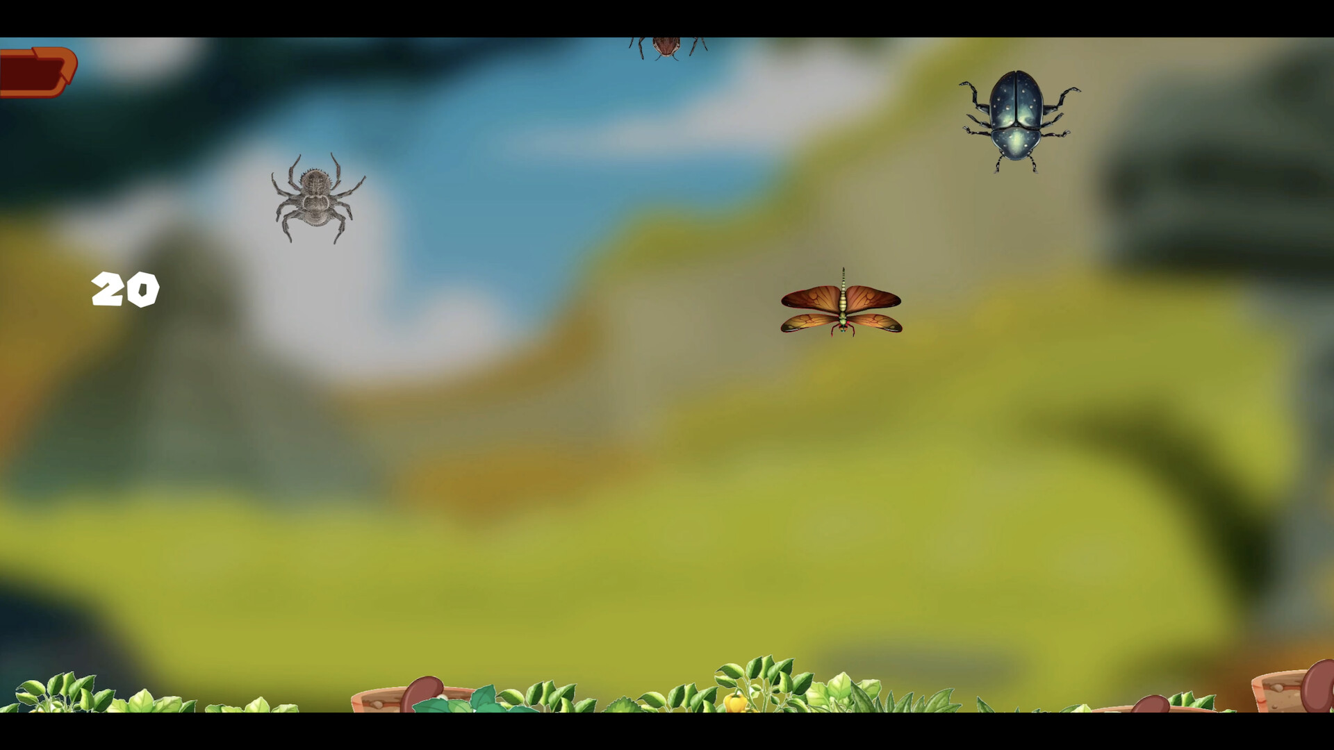 #5. There Are Dinosaurs (Steam) Podle: Tk Games