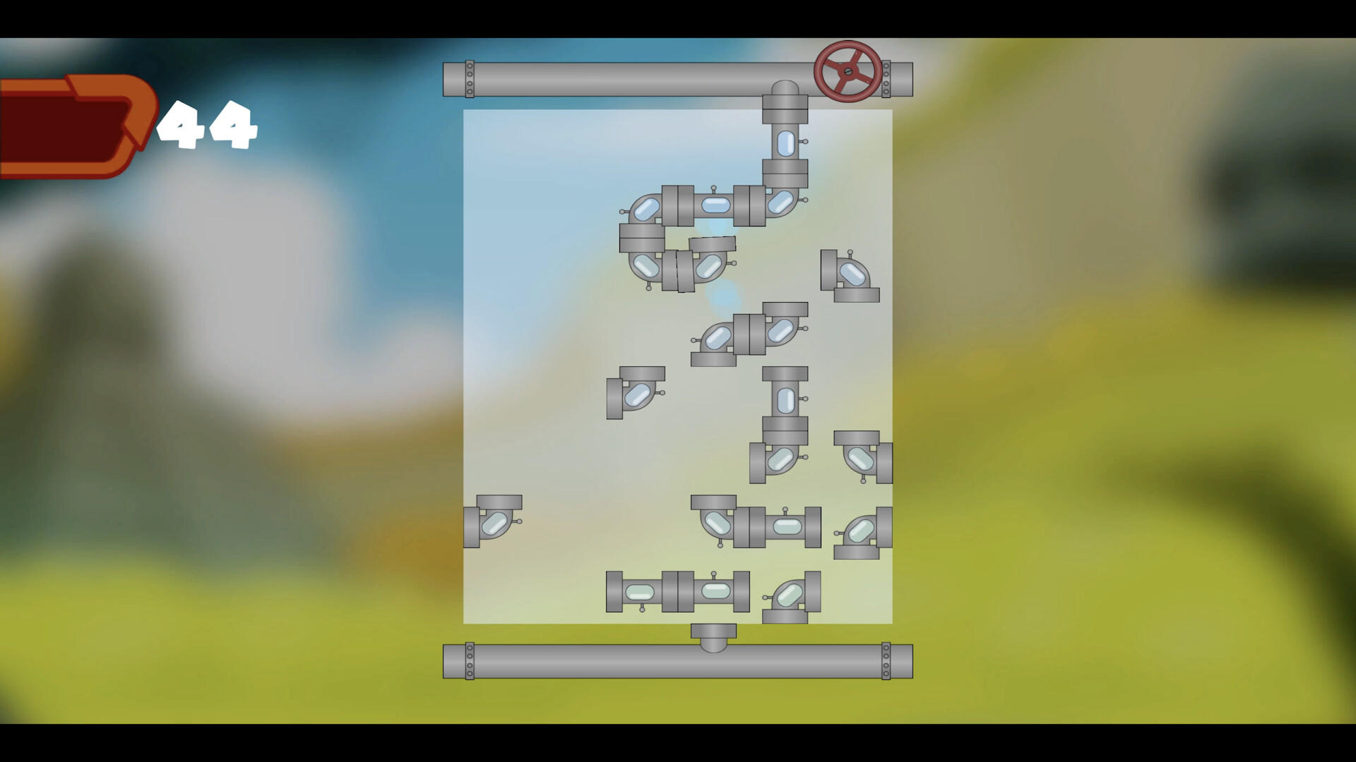 #3. There Are Dinosaurs (Steam) Podle: Tk Games