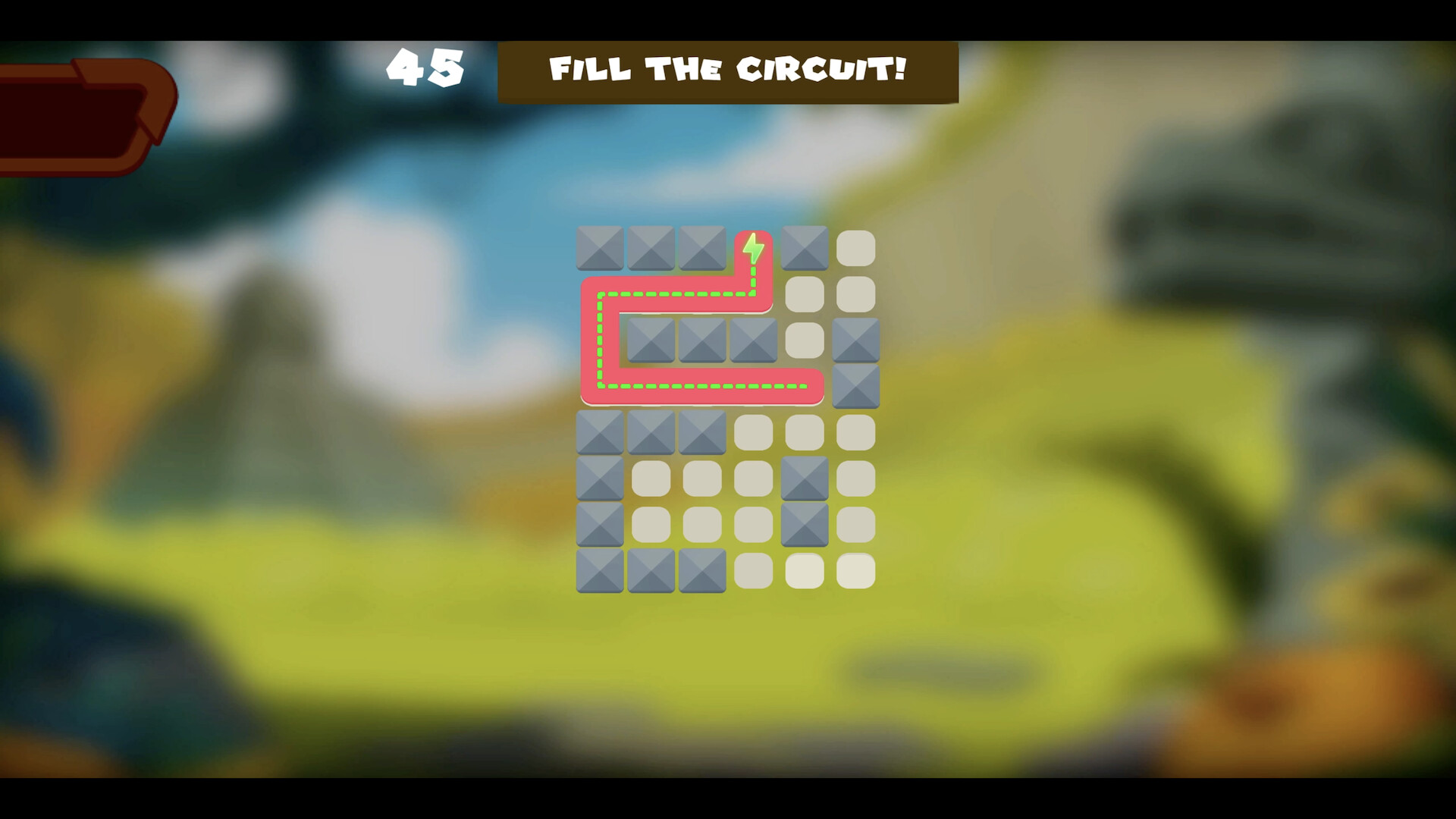 #6. There Are Dinosaurs (Steam) Podle: Tk Games