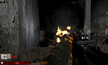 Screenshot #7