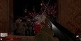 Screenshot #6