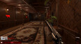 Screenshot #4