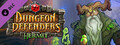 DLC - Dungeon Defenders - Hermit Hero DLC capsule image