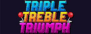 Capsule media