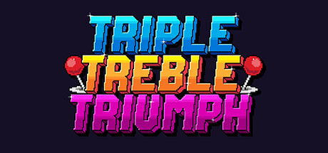 Steam thumbinal