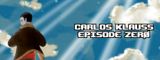 Carlos Klauss - Episode ZerØ