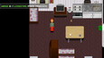 Screenshot #9