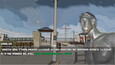 Screenshot #6