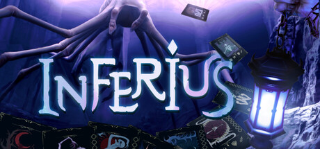 INFERIUS