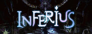 INFERIUS
