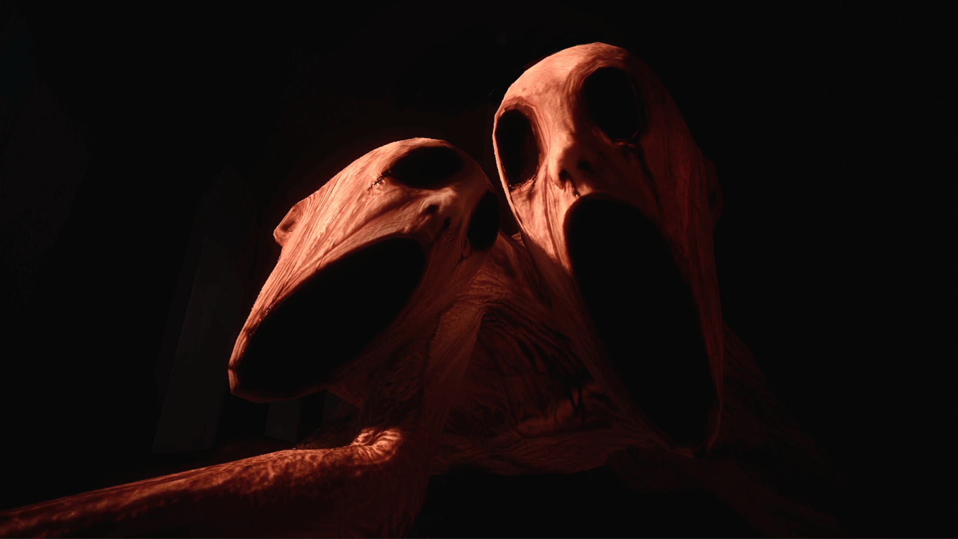 INFERIUS screenshot 5
