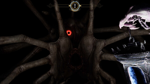INFERIUS