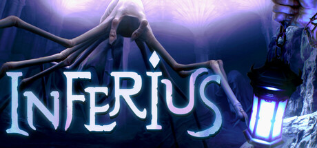 Inferius