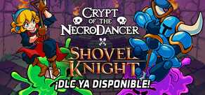 Crypt of the NecroDancer