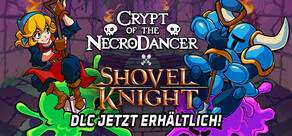 Crypt of the NecroDancer
