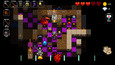 Crypt of the NecroDancer — миниатюра кадра