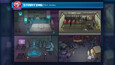 Screenshot #2