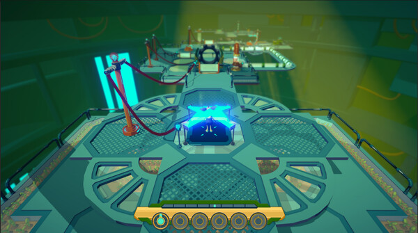 Repeat After Me screenshot 6