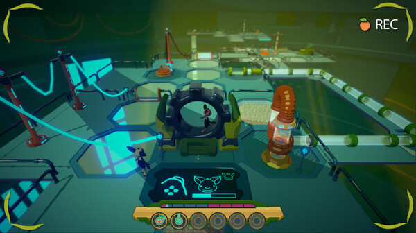 Repeat After Me screenshot 3