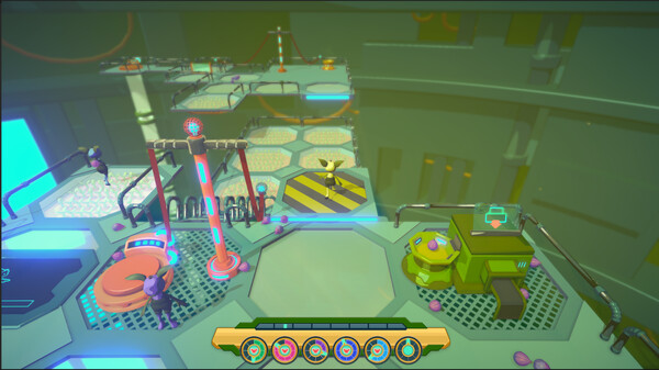 Repeat After Me screenshot 5