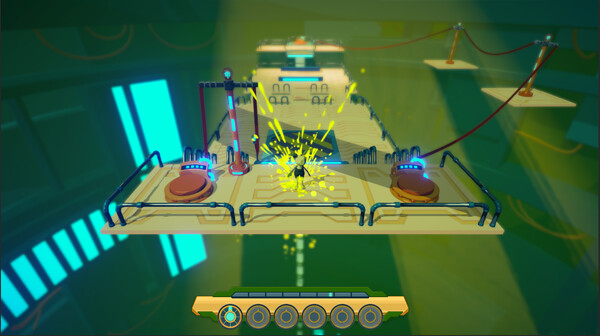 Repeat After Me screenshot 4