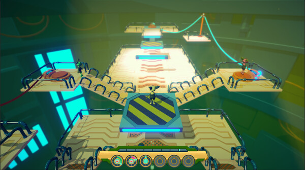 Repeat After Me screenshot 2