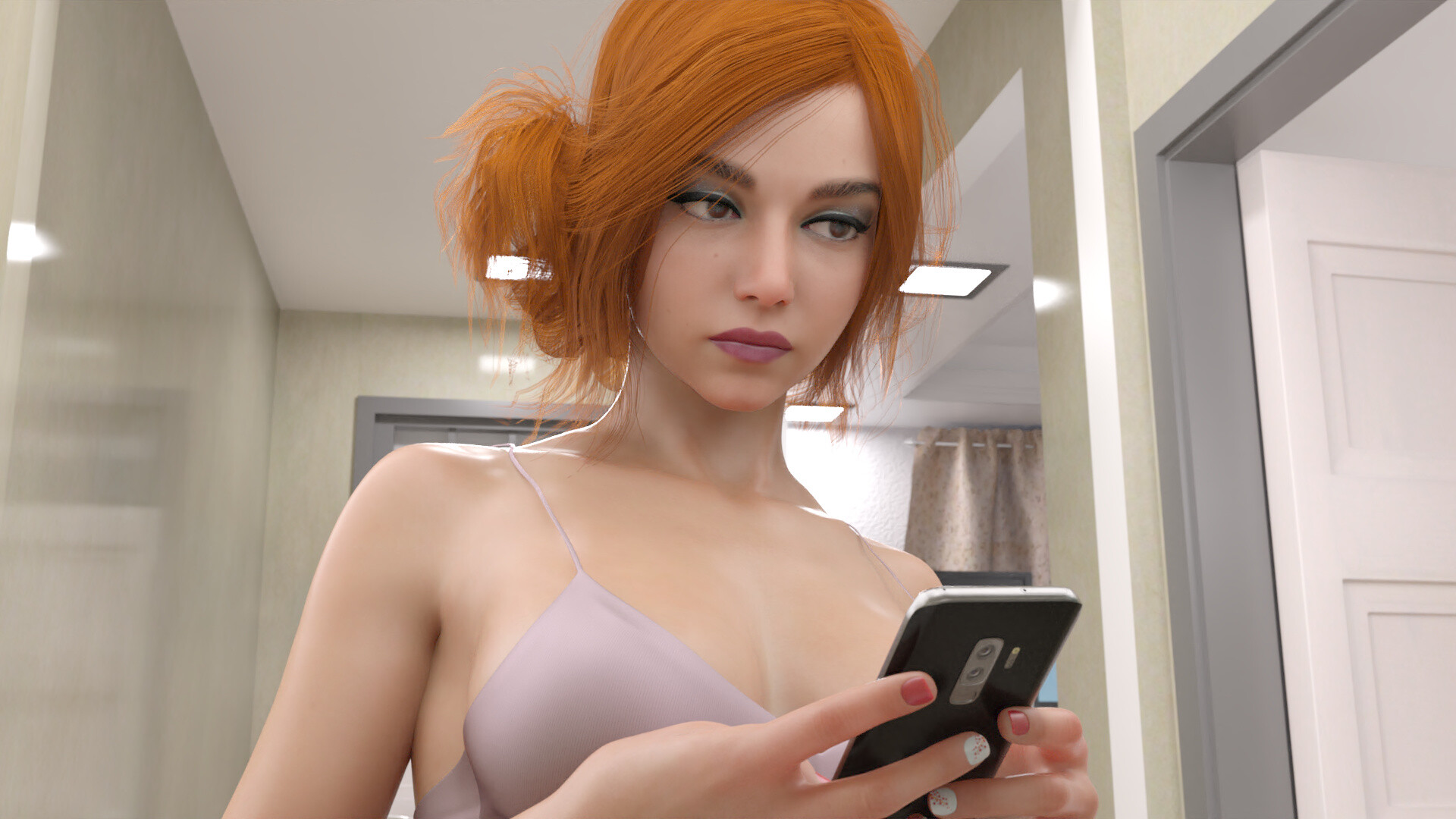 Knockout Master screenshot #24