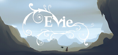 Evie Cheat Engine/CT