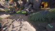 Screenshot #10