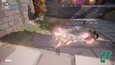 Screenshot #8