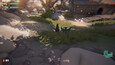 Screenshot #22