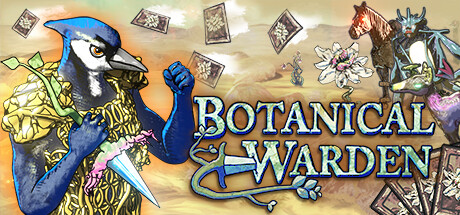 Steam thumbinal