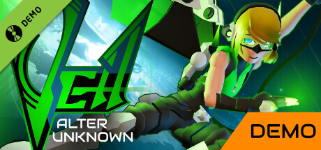 Steam thumbinal