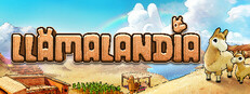 Llamalandia