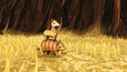 Screenshot #4