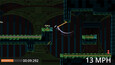Screenshot #4
