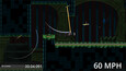 Screenshot #2